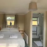 Kirks Cottage