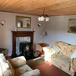 Kirks Cottage