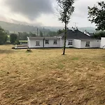 Kirks Cottage