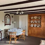 Kirks Cottage